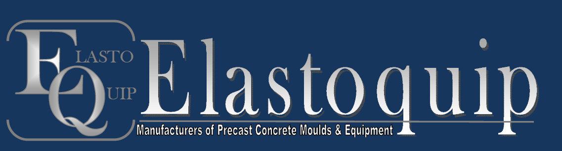 Elastoquip
